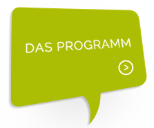 Das Programm