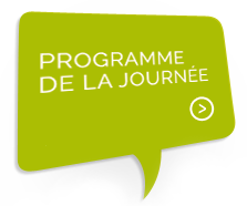 Programme de la journée