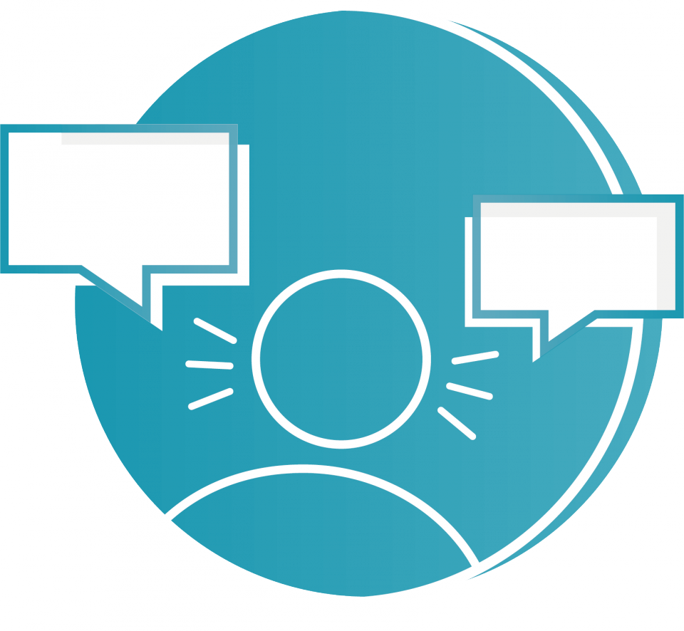Image Kantonale Finanzhilfen zur Förderung der Zweisprachigkeit: Legen Sie los! Image Kantonale Finanzhilfen zur Förderung der Zweisprachigkeit: Legen Sie los!
