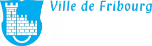 Image Les (in)connues » / « Die (un-)Bekannten Image Les (in)connues » / « Die (un-)Bekannten